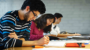 Mini-Workshop in Metric Geometry