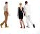 people-small.png