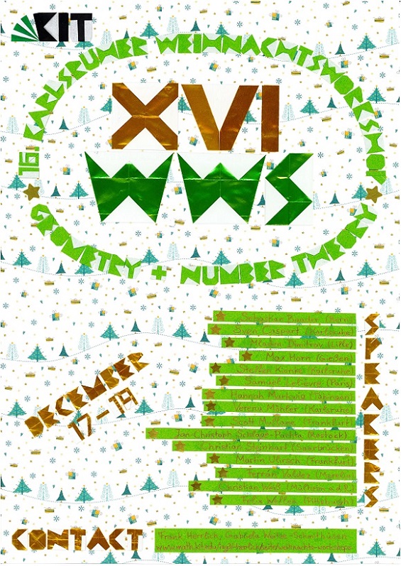 wws-xvi-2018_klein.jpg