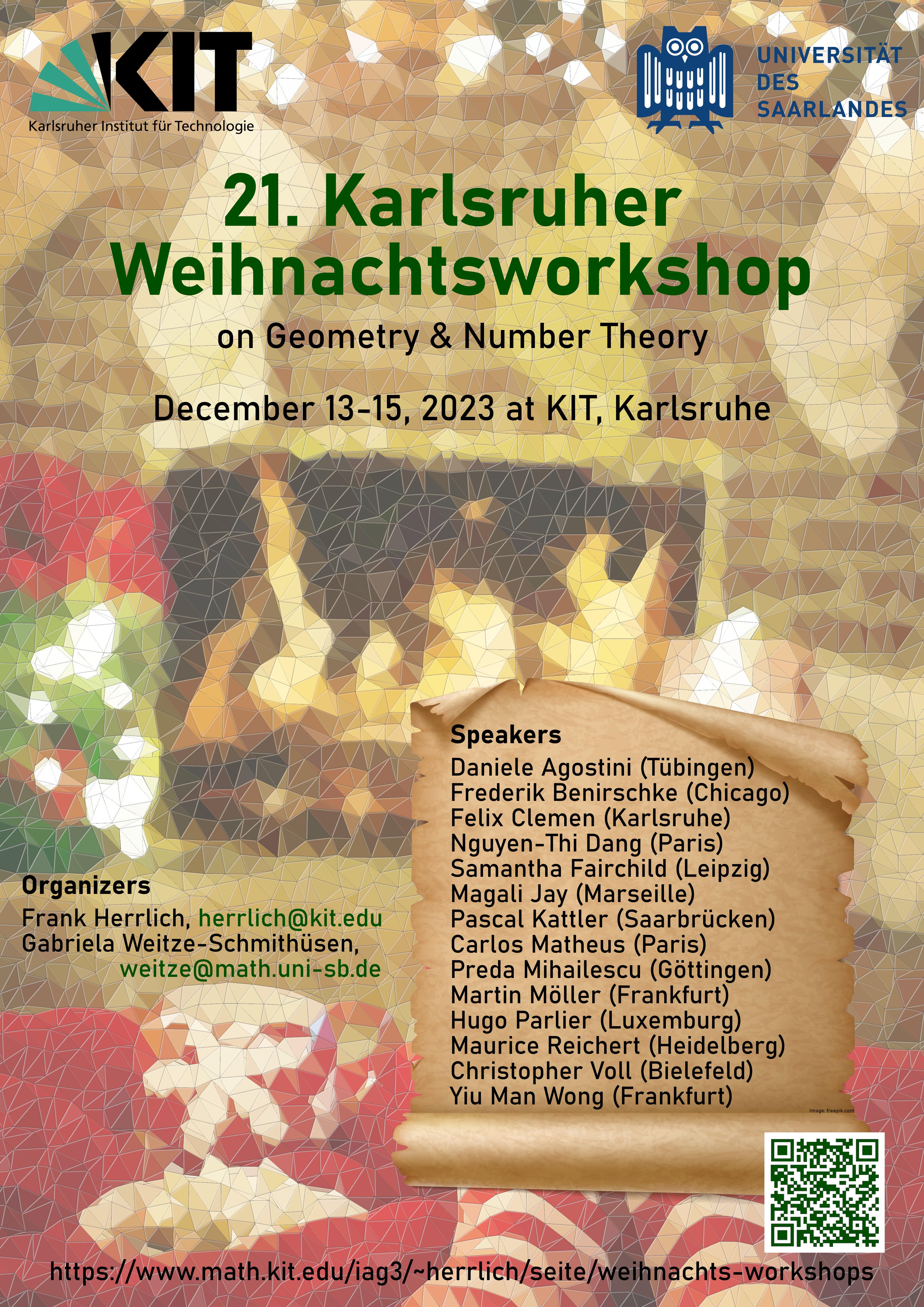 poster_wws23.png