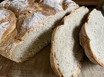 Bauernbrot