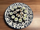 Dateibeschreibung