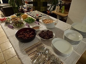 Dateibeschreibung