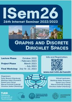 isem2022-23.jpg