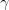 \gamma