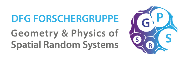 gpsrs_logo.jpg